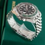 Rolex GMT-Master II 126720VTNR 2026