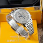 Breitling Montbrilliant A41330  2007