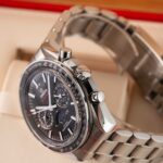 Omega Speedmaster Moonphase 304.30.44.52.01.001 2017