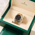 Rolex Sky-Dweller 326933 2020