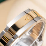 Rolex Sky-Dweller 326933 2020
