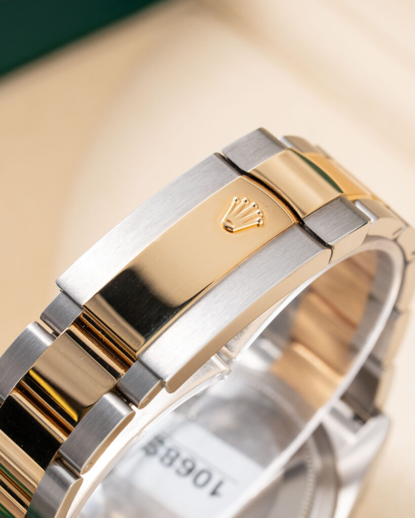Rolex Sky-Dweller 326933 2020