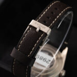 Tudor Black Bay Fifty-Eight 79010SG 2022