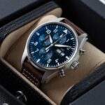 IWC Le Petit Prince IW377714 2022