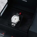 Tudor Black Bay Pro 79470 2026