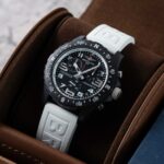 Breitling Endurance X82310 2021