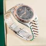 Rolex Datejust 126331 2022