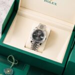 Rolex Datejust 126334 2025