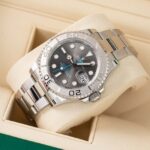 Rolex Yacht-Master 126622 2024