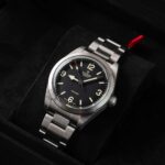 Tudor Ranger 79950 2024