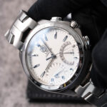 Tag Heuer Link Calibre 5CAT7011 CAT7011 2014