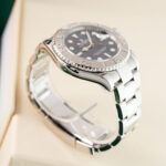 Rolex Yacht-Master 116622 2020