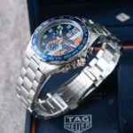 Tag Heuer Formula 1 CAZ101AT 2025