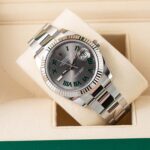 Rolex Datejust 126334 2020