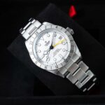 Tudor Black Bay Pro 79470 2026