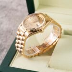 Rolex Day-Date 18238 1988