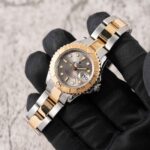 Rolex Yacht-Master 169623 2003