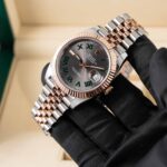 Rolex Datejust 126331 2022