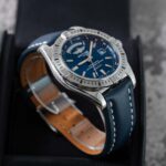 Breitling Galactic 1705001 2015