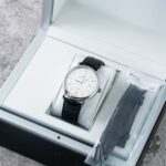 IWC Portofino Automatic IW356501 2017