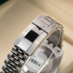 Rolex GMT-Master II 126720VTNR 2026