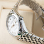 Rolex Datejust 126200 2021