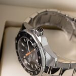 Tag Heuer Aquaracer 500M WAJ1110 2015