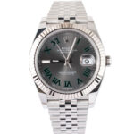 Rolex Datejust 126334 2025
