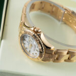 Rolex Yacht-Master 169628 2005
