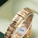 Rolex Yacht-Master 169628 2005