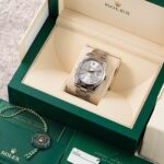 Rolex Datejust 126334 2024