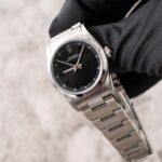 Rolex Oyster Perpetual 77080 2003