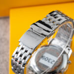 Breitling Montbrilliant A41330  2007