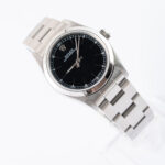 Rolex Oyster Perpetual 77080 2003
