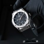 Hublot Big Bang 542.NX.1170.RX 2015