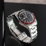 Tudor Black Bay GMT 79830RB 2020