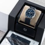 IWC Pilot IW327010 2022