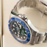 Rolex Submariner 126619LB 2022