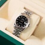 Rolex Datejust 178274 2010