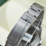 Rolex Deepsea 116660 2013