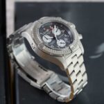 Breitling Chrono Avenger E73360 2009