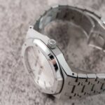 Audemars Piguet Royal Oak 15500ST.OO.1220ST.04 2021