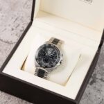 Tag Heuer Formula 1 Quartz CAZ1011 2018