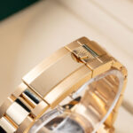 Rolex Daytona 126528LN 2024