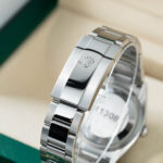 Rolex Datejust 126200 2024