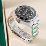 Rolex Deepsea 136660 2022