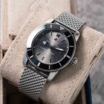 Breitling Superocean Heritage 10733 2025