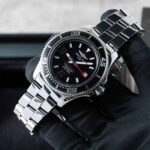 Breitling Superocean A17391 2012