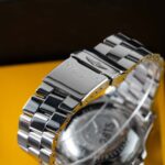 Breitling Superocean A17391 2012
