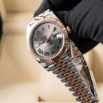 Rolex Datejust 126331 2022